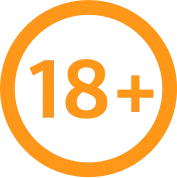 logo2