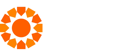 logo2