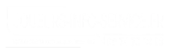 logo2